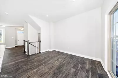 10726 Lamoka Lane, New Market, MD 21774 - Photo 30