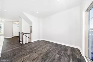 10726 Lamoka Ln, New Market, MD 21774 - Photo 30