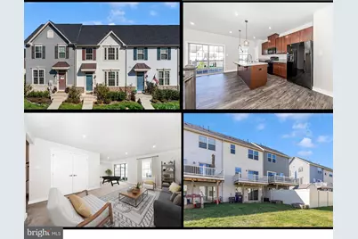 10726 Lamoka Lane, New Market, MD 21774 - Photo 2