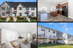 10726 Lamoka Ln, New Market, MD 21774 - Photo 2