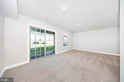 10726 Lamoka Lane, New Market, MD 21774 - Photo 36