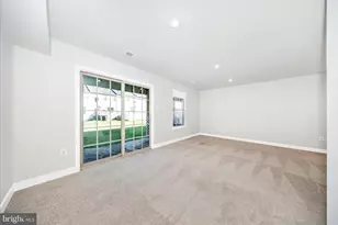 10726 Lamoka Ln, New Market, MD 21774 - Photo 36