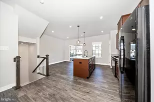 10726 Lamoka Ln, New Market, MD 21774 - Photo 26