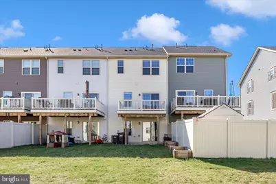 10726 Lamoka Lane, New Market, MD 21774 - Photo 42