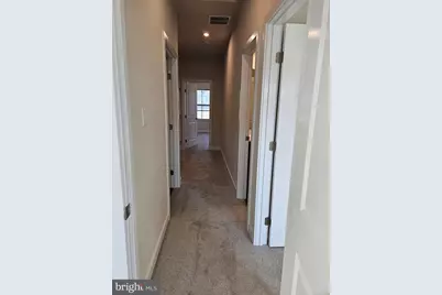 7118 Bighorn Road, Frederick, MD 21701 - Photo 32