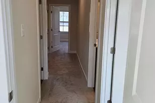 7118 Bighorn Rd, Frederick, MD 21701 - Photo 32