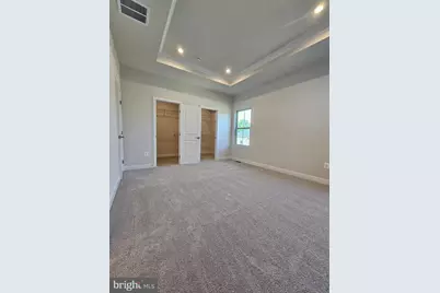 7118 Bighorn Road, Frederick, MD 21701 - Photo 38
