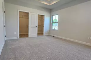 7118 Bighorn Rd, Frederick, MD 21701 - Photo 38