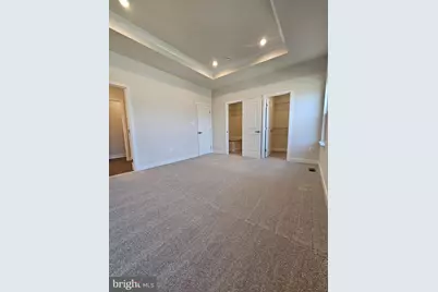 7118 Bighorn Road, Frederick, MD 21701 - Photo 52