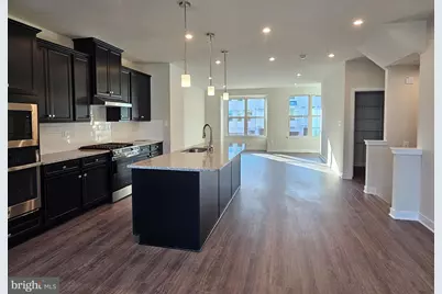 7118 Bighorn Road, Frederick, MD 21701 - Photo 10