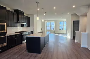 7118 Bighorn Rd, Frederick, MD 21701 - Photo 10