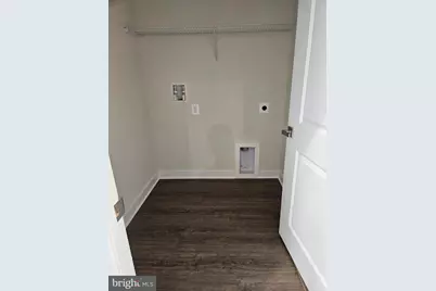 7118 Bighorn Road, Frederick, MD 21701 - Photo 28