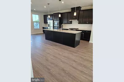 7118 Bighorn Road, Frederick, MD 21701 - Photo 22