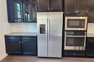7118 Bighorn Rd, Frederick, MD 21701 - Photo 8