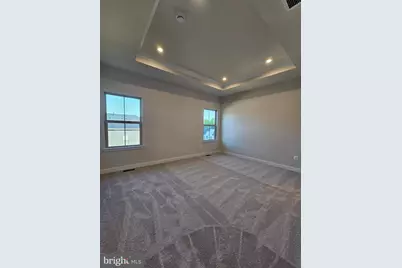 7118 Bighorn Road, Frederick, MD 21701 - Photo 20