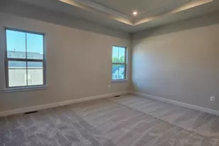 7118 Bighorn Rd, Frederick, MD 21701 - Photo 20