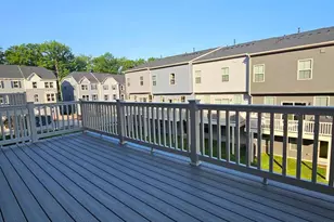 7118 Bighorn Rd, Frederick, MD 21701 - Photo 58