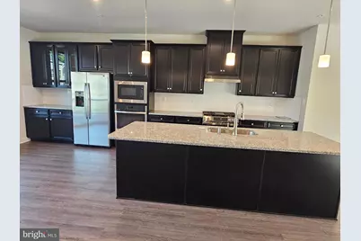 7118 Bighorn Road, Frederick, MD 21701 - Photo 12