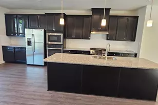 7118 Bighorn Rd, Frederick, MD 21701 - Photo 12