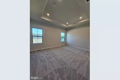 7118 Bighorn Road, Frederick, MD 21701 - Photo 24