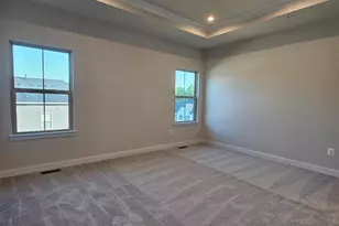 7118 Bighorn Rd, Frederick, MD 21701 - Photo 24