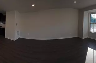 7118 Bighorn Rd, Frederick, MD 21701 - Photo 16