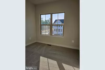 7118 Bighorn Road, Frederick, MD 21701 - Photo 18