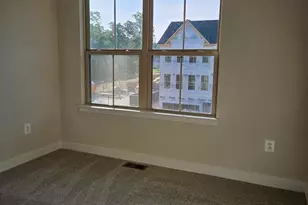7118 Bighorn Rd, Frederick, MD 21701 - Photo 18