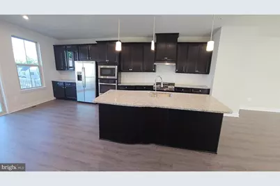 7118 Bighorn Road, Frederick, MD 21701 - Photo 26