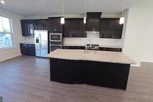 7118 Bighorn Rd, Frederick, MD 21701 - Photo 26