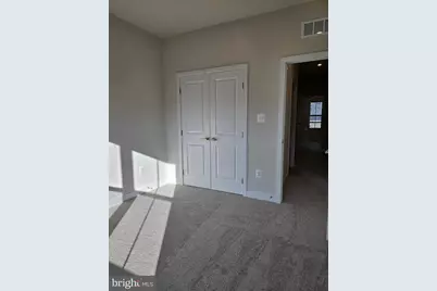 7118 Bighorn Road, Frederick, MD 21701 - Photo 36