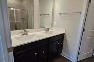 7118 Bighorn Rd, Frederick, MD 21701 - Photo 46