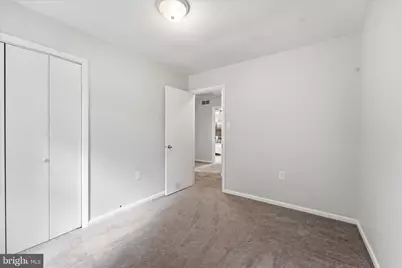 6033 Boyers Mill Road, New Market, MD 21774 - Photo 30
