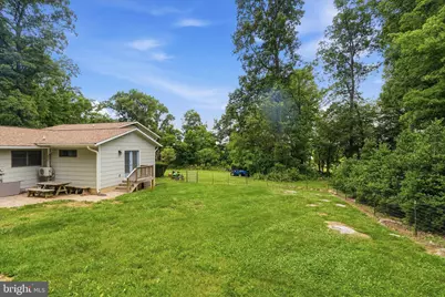6033 Boyers Mill Road, New Market, MD 21774 - Photo 48
