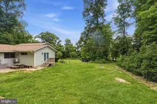 6033 Boyers Mill Rd, New Market, MD 21774 - Photo 48