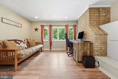 6033 Boyers Mill Road, New Market, MD 21774 - Photo 18