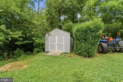 6033 Boyers Mill Road, New Market, MD 21774 - Photo 46