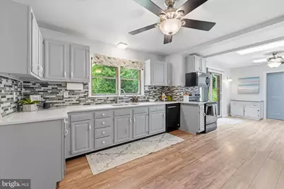 6033 Boyers Mill Road, New Market, MD 21774 - Photo 12