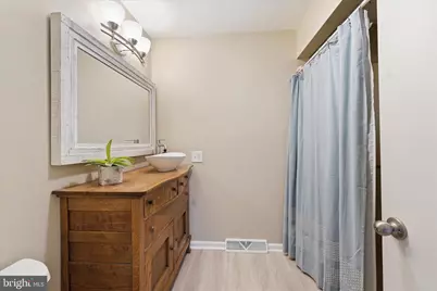 6033 Boyers Mill Road, New Market, MD 21774 - Photo 24