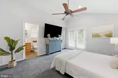 6033 Boyers Mill Road, New Market, MD 21774 - Photo 26