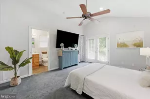 6033 Boyers Mill Rd, New Market, MD 21774 - Photo 26
