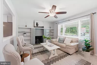 6033 Boyers Mill Road, New Market, MD 21774 - Photo 6