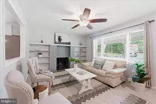 6033 Boyers Mill Rd, New Market, MD 21774 - Photo 6