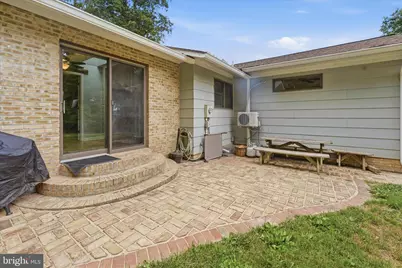6033 Boyers Mill Road, New Market, MD 21774 - Photo 50
