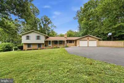 6033 Boyers Mill Road, New Market, MD 21774 - Photo 2