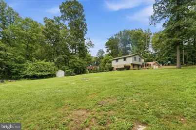 6033 Boyers Mill Road, New Market, MD 21774 - Photo 54