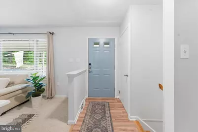 6033 Boyers Mill Road, New Market, MD 21774 - Photo 4