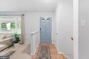 6033 Boyers Mill Rd, New Market, MD 21774 - Photo 4
