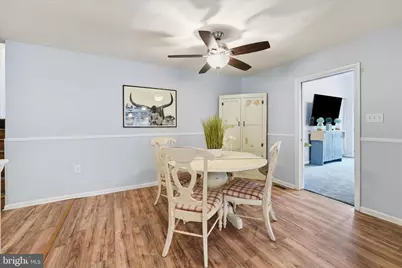 6033 Boyers Mill Road, New Market, MD 21774 - Photo 10