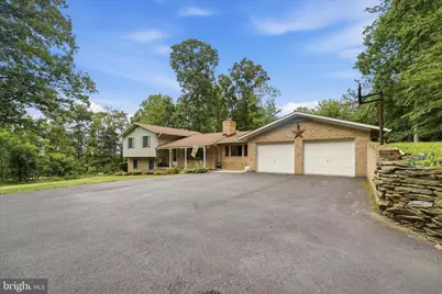6033 Boyers Mill Road, New Market, MD 21774 - Photo 56